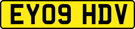EY09HDV
