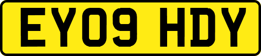 EY09HDY
