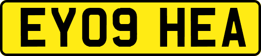 EY09HEA