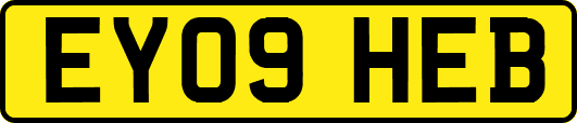 EY09HEB