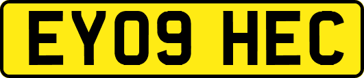 EY09HEC