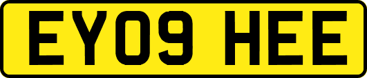 EY09HEE