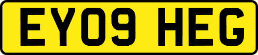 EY09HEG