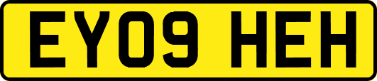 EY09HEH