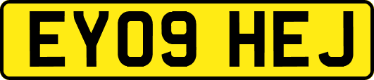 EY09HEJ