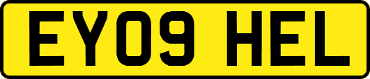 EY09HEL
