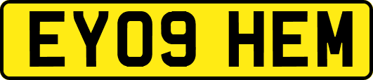 EY09HEM