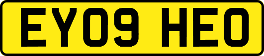 EY09HEO