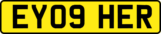 EY09HER