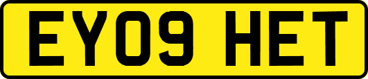 EY09HET