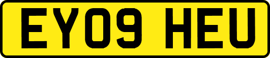 EY09HEU