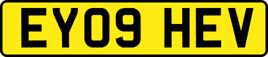 EY09HEV