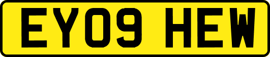 EY09HEW