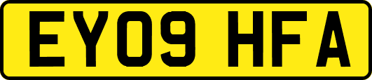 EY09HFA