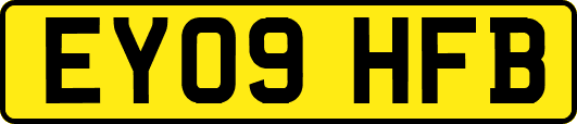 EY09HFB