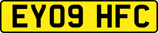 EY09HFC
