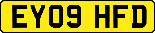 EY09HFD