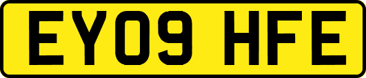 EY09HFE