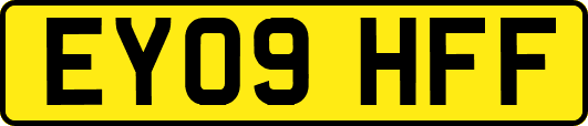 EY09HFF