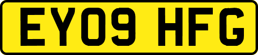 EY09HFG