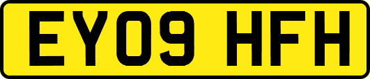 EY09HFH
