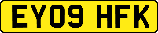 EY09HFK
