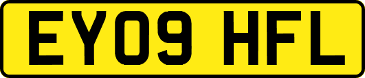 EY09HFL