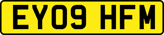 EY09HFM