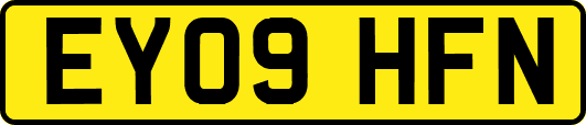 EY09HFN