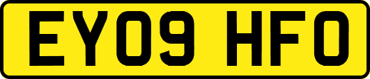 EY09HFO