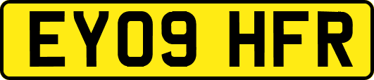 EY09HFR