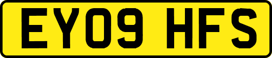 EY09HFS