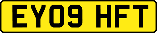 EY09HFT