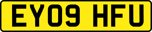 EY09HFU