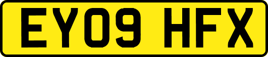 EY09HFX