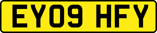 EY09HFY