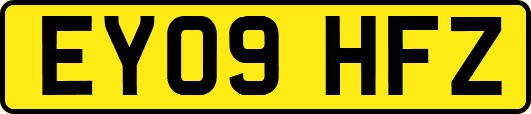 EY09HFZ