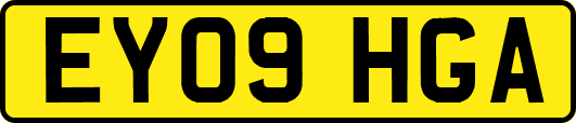 EY09HGA