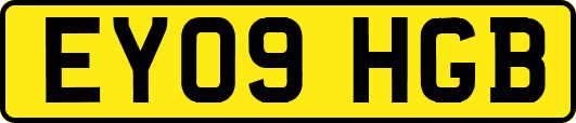 EY09HGB