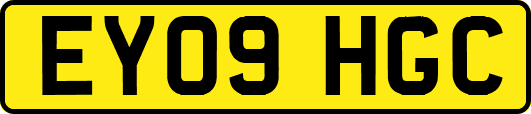 EY09HGC