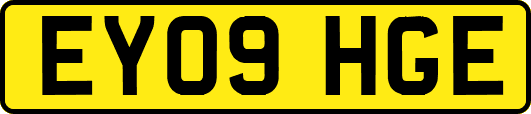 EY09HGE