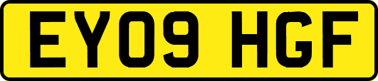 EY09HGF