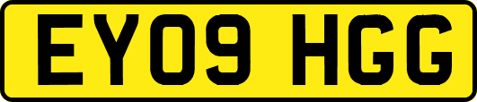 EY09HGG