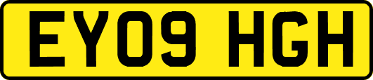 EY09HGH