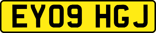 EY09HGJ