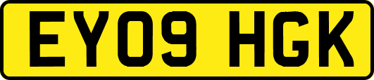 EY09HGK