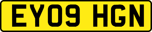 EY09HGN