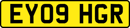 EY09HGR