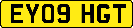 EY09HGT