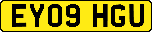 EY09HGU